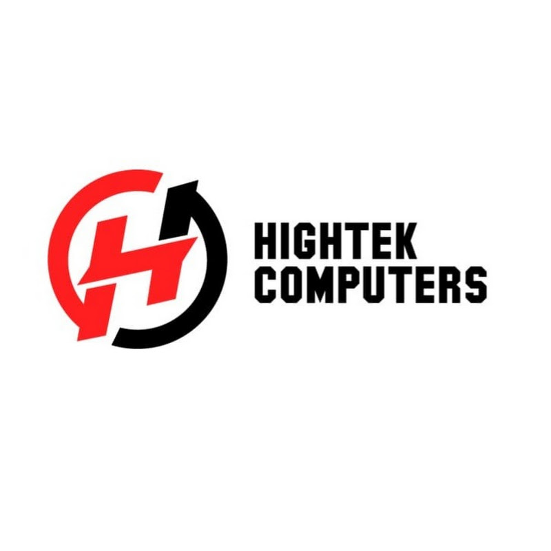 Hightek Computers