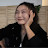 Tina Huang