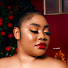 KziEEDTH9aY-channel-avatar-Darling Lyonga 👑 