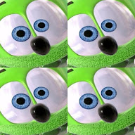 thumbnail img1x1