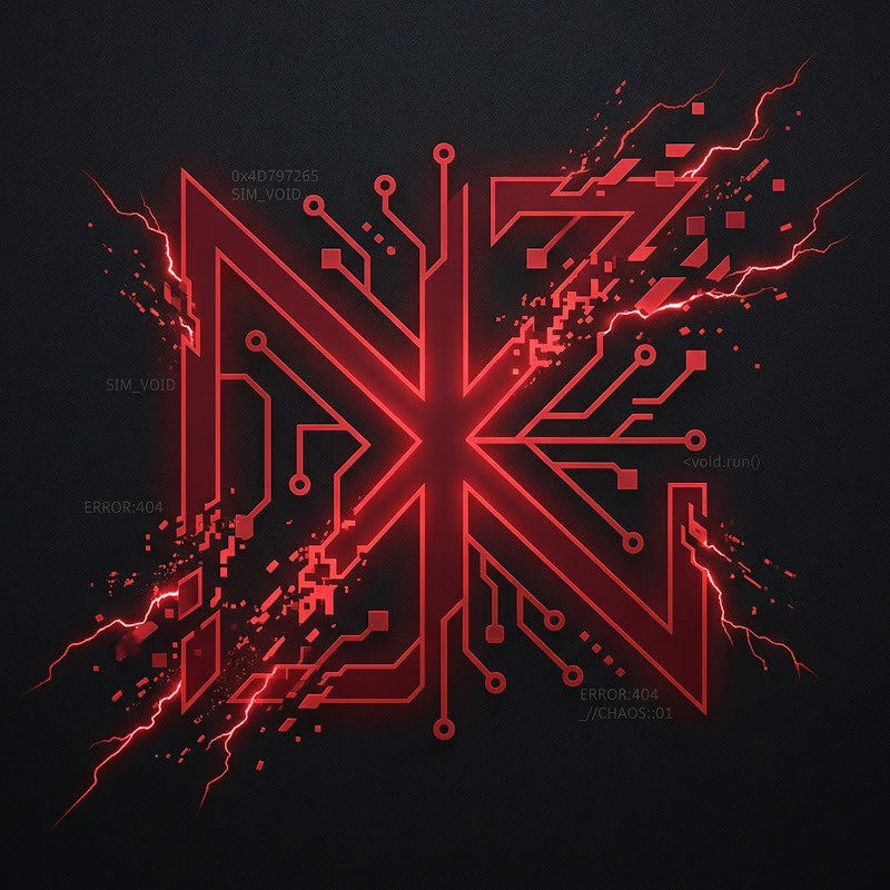 Darkmyre icon