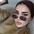 @Huda.alaboudi1