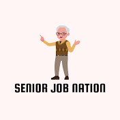 Senior Job Nation