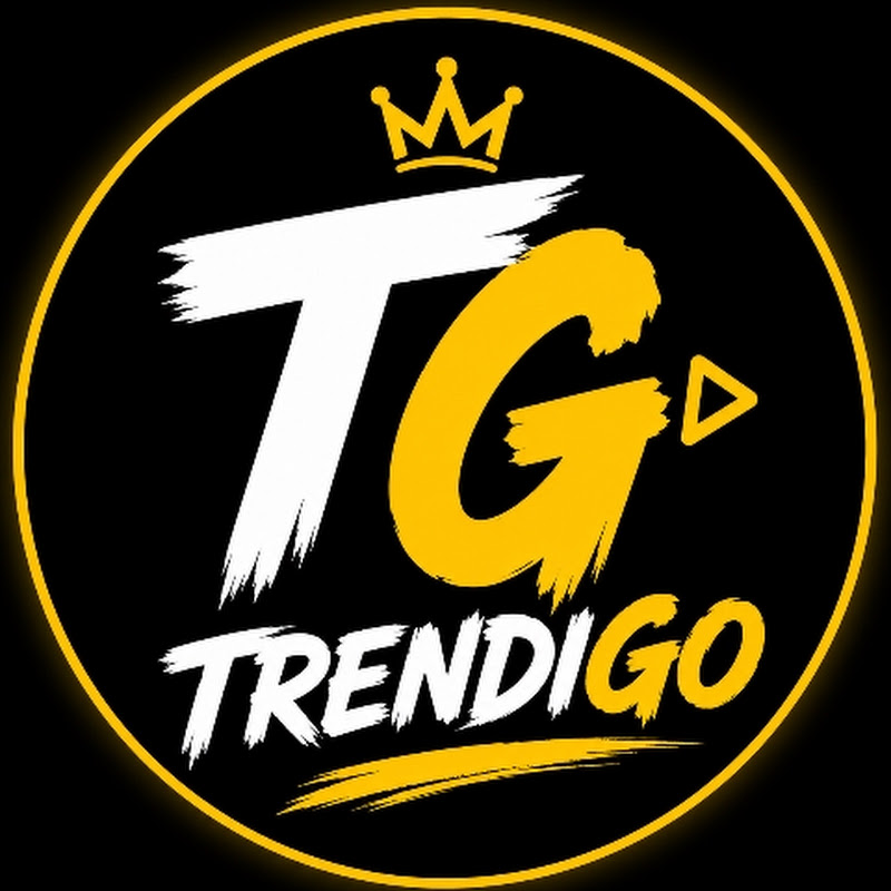 Trendigo