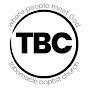 TBC Chillicothe logo