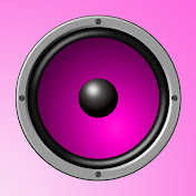 Phone Vibrations