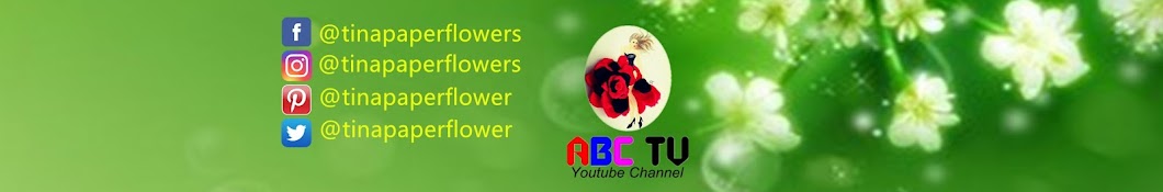 ABC TV YouTube channel avatar