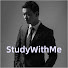 YkWTLTda-Ak-channel-avatar-Study With Me Luke