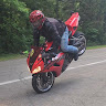 Автор