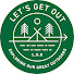 1yDFRwmjqZI-channel-avatar-Let's Get Out C.I.C
