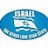 @jodiw2255 Avatar