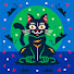 h5o2um9JKz0-channel-avatar-Gmodjoy