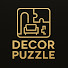 ZQTXmFKymio-channel-avatar-Decor Puzzle
