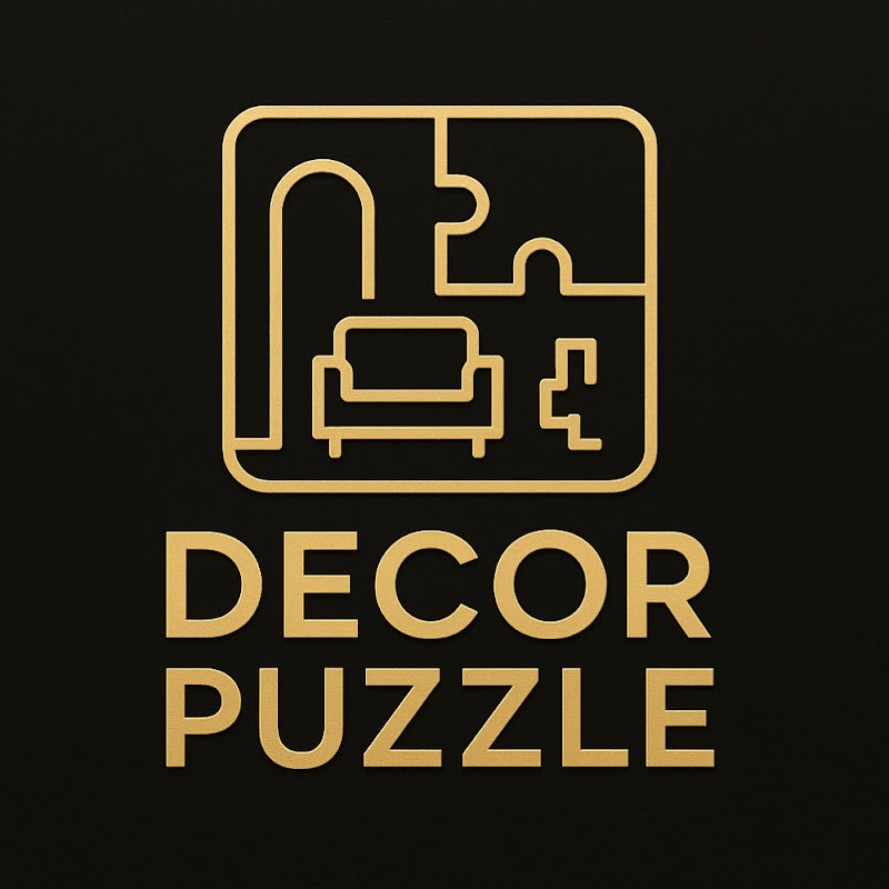Decor Puzzle