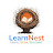 LearnNest