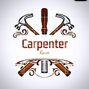Carpenter ravii