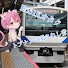 Sdj1dTo6lqo-channel-avatar-E531Kオタク　トプナンに愛されし者