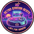 maJEKTv9i4g-channel-avatar-Retro Station Beats