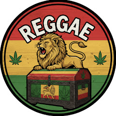 reggae do bau