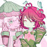 hv-ykkhDmOk-channel-avatar-𐔌 Lilylotus ೇ˚. ᵎᵎ