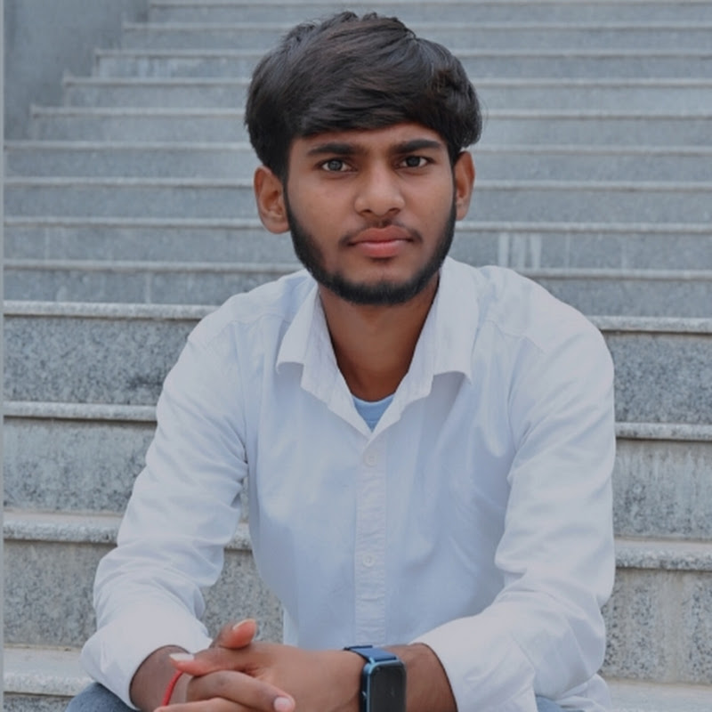 Boss Dhamaka Bhojpuri