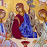 mj2IUtId3qU-channel-avatar-Trisagion Lectures, Interviews & Podcasts