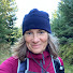 -3fUl6iGCQc-channel-avatar-Miriam Kennedy
