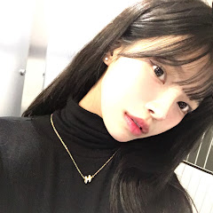 유니버스 레이블 민지유