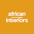 83vTSspY7jg-channel-avatar-African Interiors World
