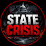 MQ2MiuTkvG8-channel-avatar-State Crisis