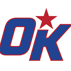 OutKick
