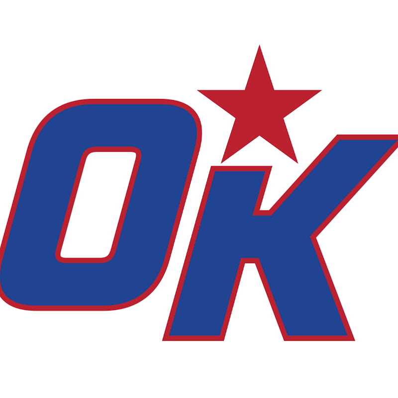 OutKick