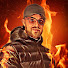 38y26CEggyA-channel-avatar-Paranormal Origins 