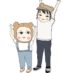 ゆのかのチャンネル