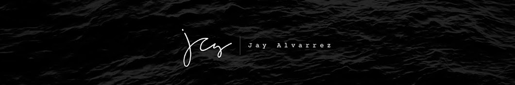 Jay Alvarrez YouTube channel avatar