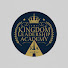 vItiEaSsBd4-channel-avatar-Kingdom Leadership Academy