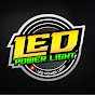 LED POWER LIGHT