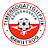Kâgssagssuk 1937 Håndboldafdeling