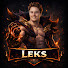 T06RXEHurx0-channel-avatar-Leks