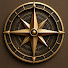 8VGs0Rvq-UE-channel-avatar-AZIMUTH