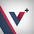 ovSaaZ_Hw2o-channel-avatar-ViOne +