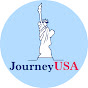 Journey USA logo
