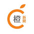 f_ZSlJjKh20-channel-avatar-橙新聞