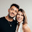 Casal REC