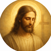 Hope In Christ