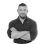 Piotr Tomaszewski Podcast