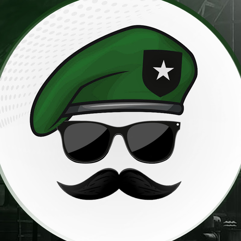 AL3AGEED GTA - العقيد قراند