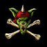 JhoSvuYtKHc-channel-avatar-piratepata
