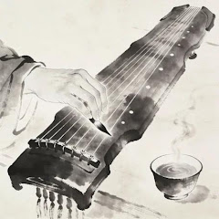 墨韵东方