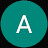 @adambarns9141
